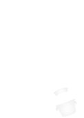 event-img1-2.png